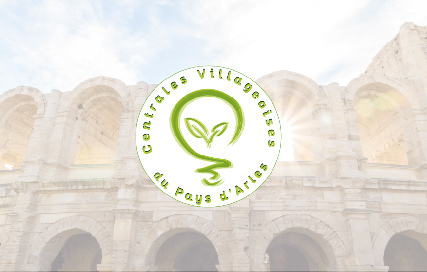 Cas client : Arles Association